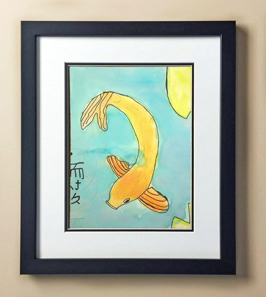 Corban Sl. 4th Grade Cook 00167.jpg