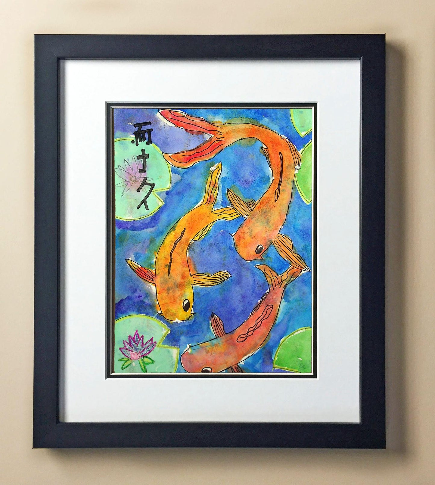 Legacy St. 4th Grade Cook 00168.jpg