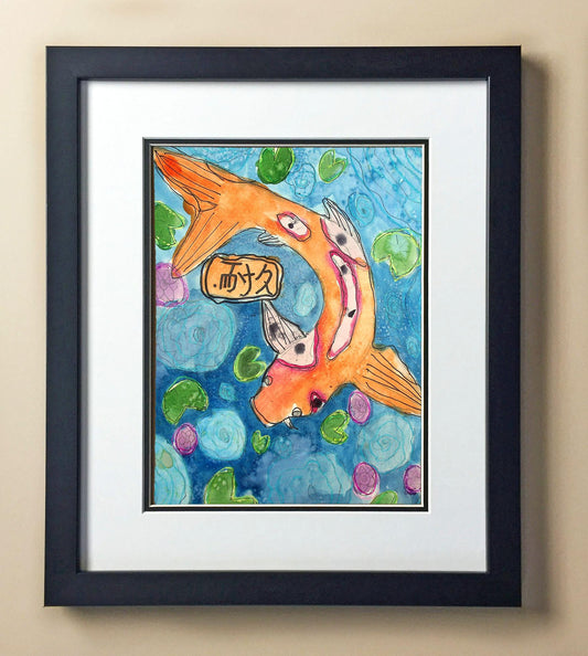 Lourdes Va. 4th Grade Cook 00169.jpg