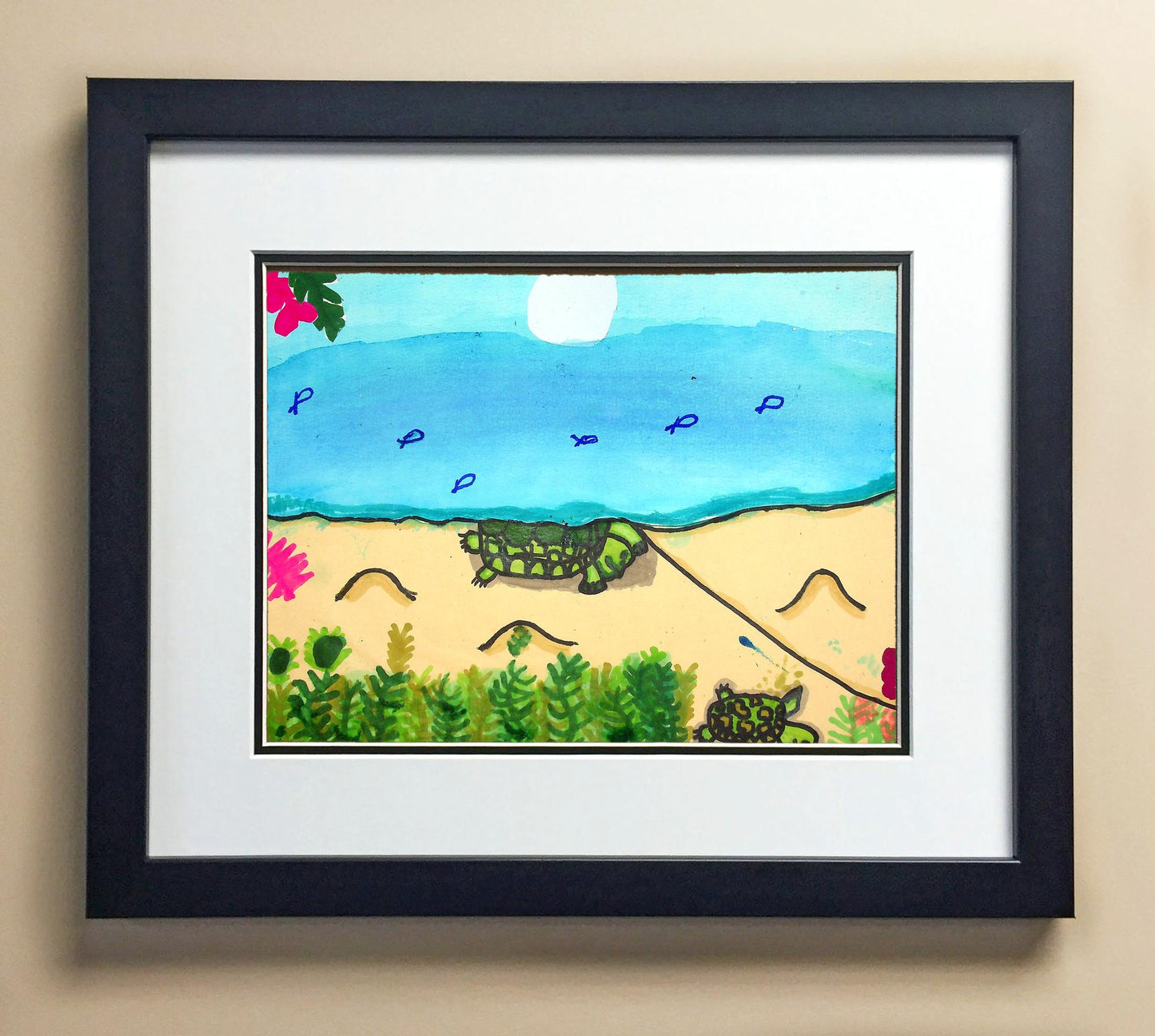 Mariana Ca. 4th Grade Elphick 00170.jpg