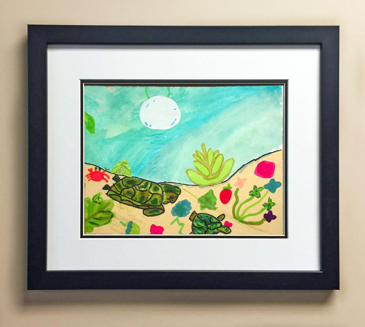 Romina Co. 4th Grade Elphick 00171.jpg