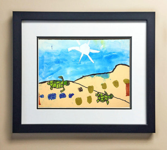 Jaxon Do. 4th Grade Elphick 00173.jpg