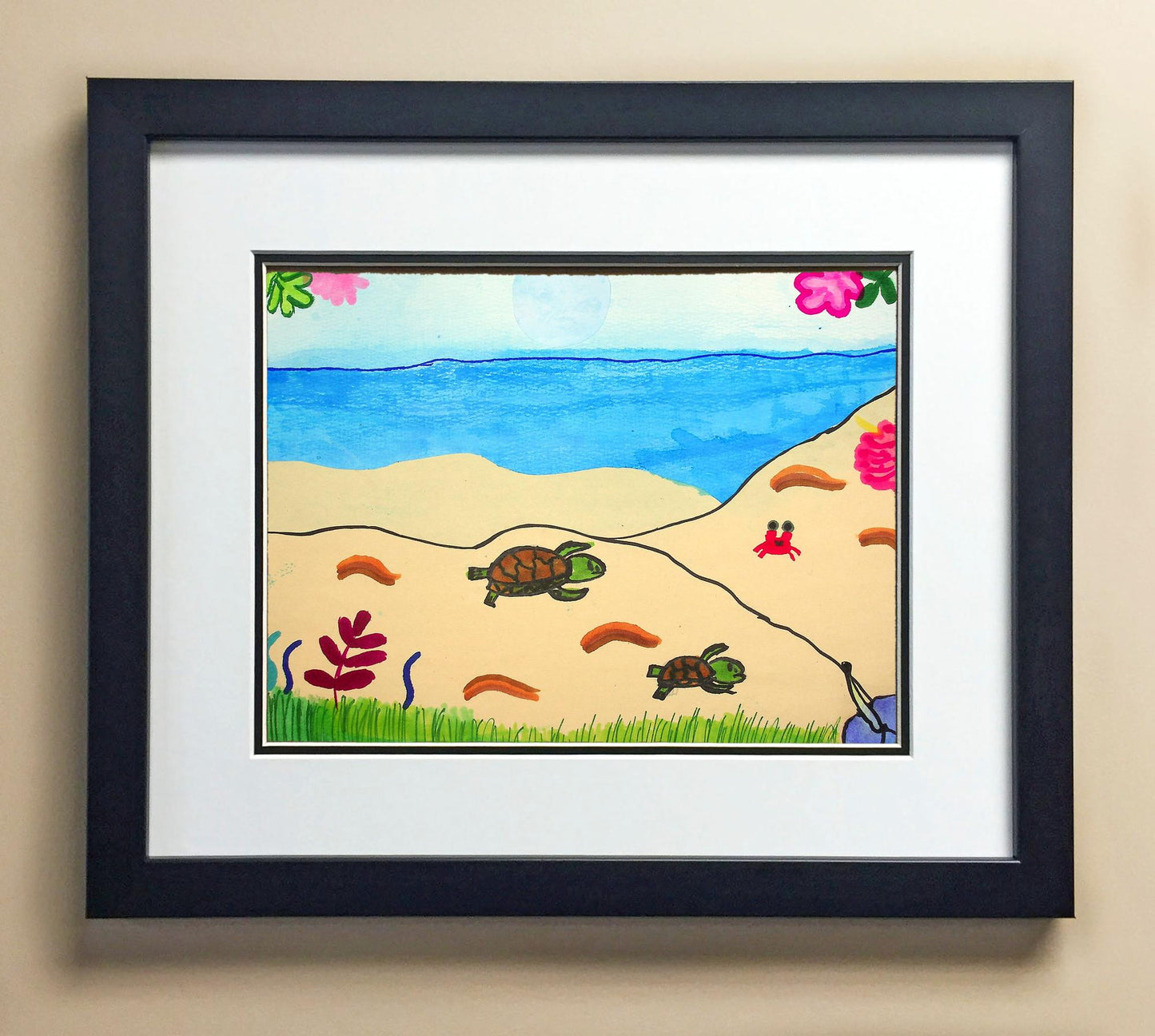 Jackeline Es. 4th Grade Elphick 00175.jpg