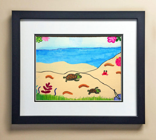 Jackeline Es. 4th Grade Elphick 00175.jpg