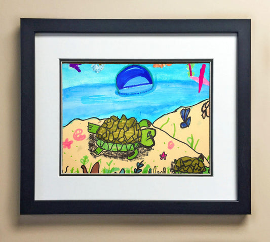 Chara Ka. 4th Grade Elphick 00177.jpg