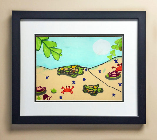 Noemi Ma. 4th Grade Elphick 00178.jpg