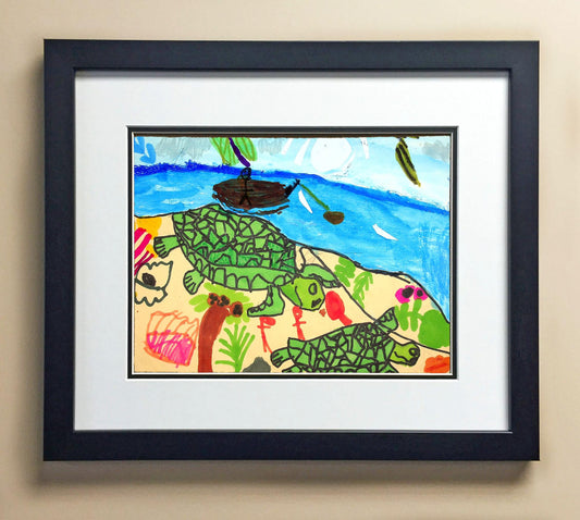 Zachariah Ma. 4th Grade Elphick 00179.jpg