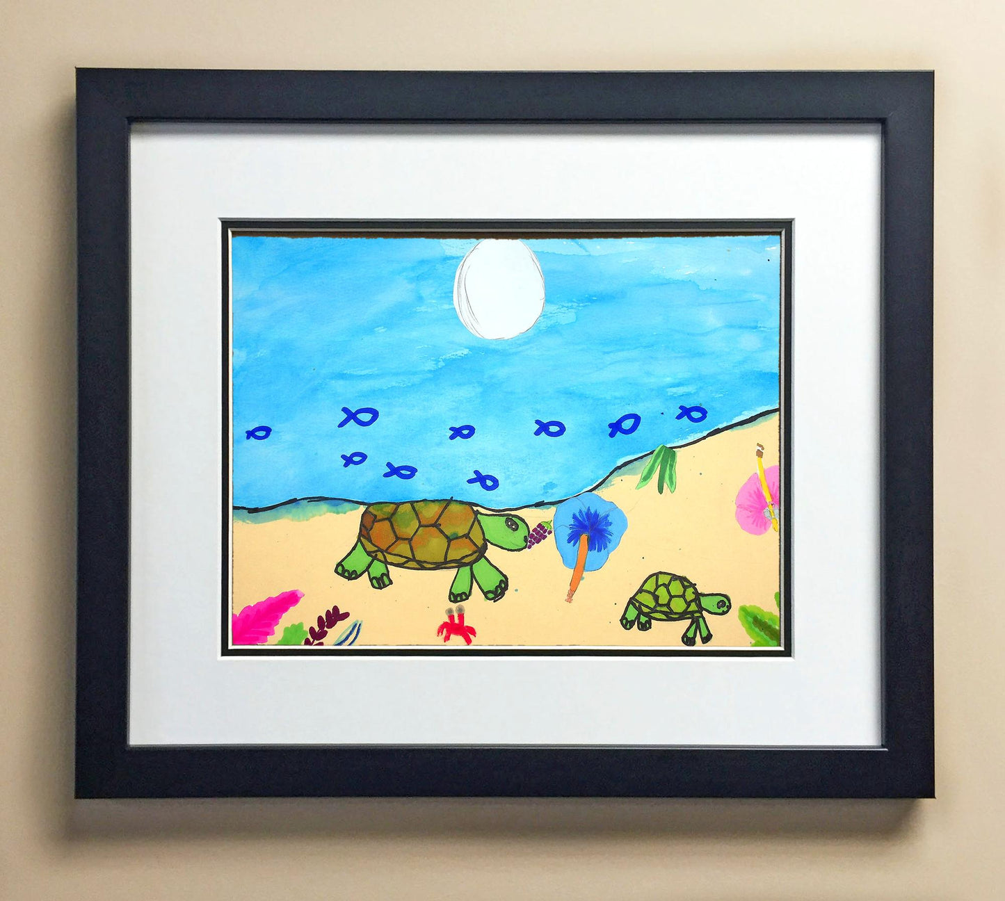 Madison Mi. 4th Grade Elphick 00180.jpg