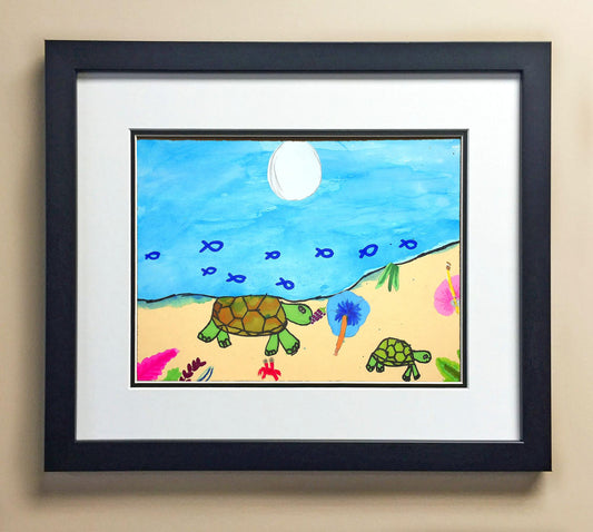 Madison Mi. 4th Grade Elphick 00180.jpg