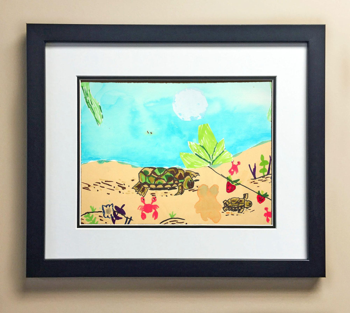 Mateo Na. 4th Grade Elphick 00181.jpg