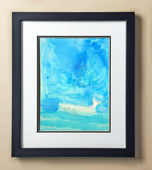 Oliver Pe. 4th Grade Elphick 00182.jpg