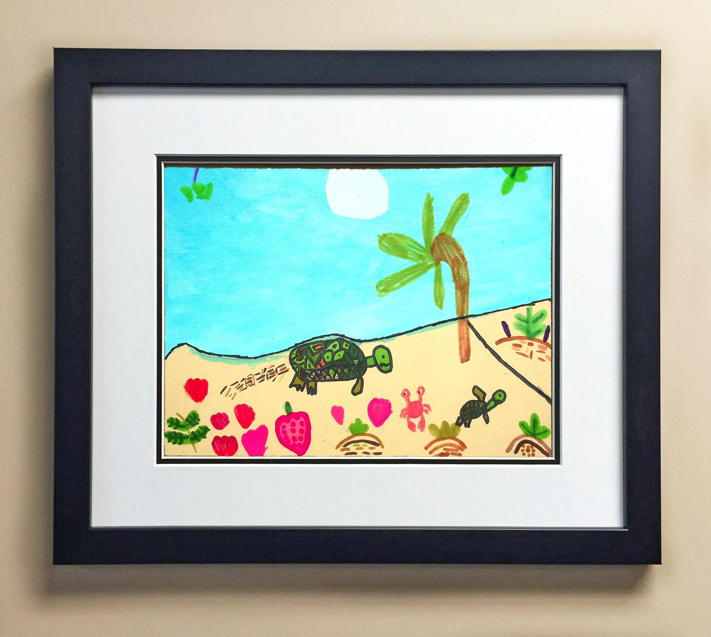 Dannielizz Ra. 4th Grade Elphick 00184.jpg