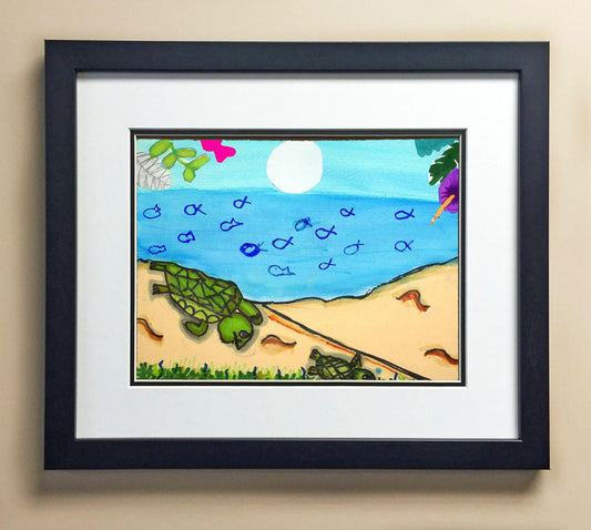 Lauren Re. 4th Grade Elphick 00185.jpg