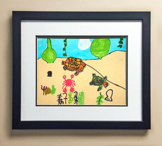 Alexander So. 4th Grade Elphick 00187.jpg