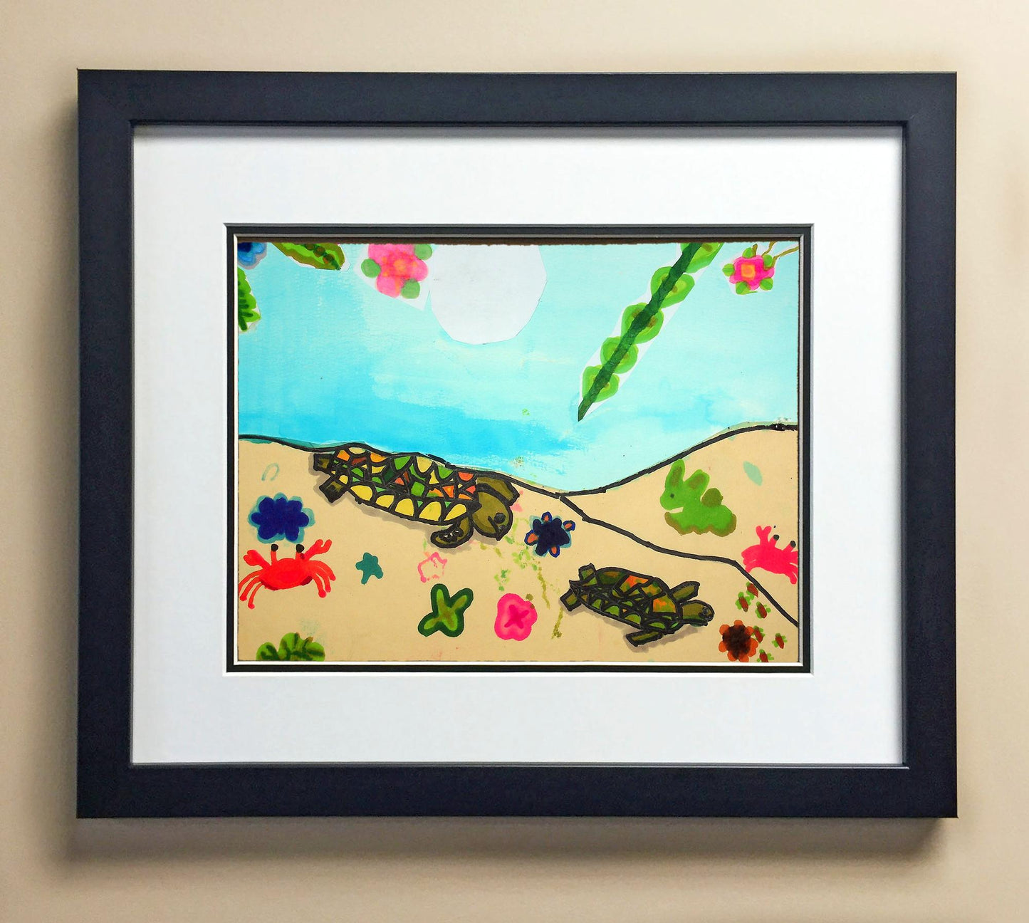 Jerlitza Tr. 4th Grade Elphick 00188.jpg