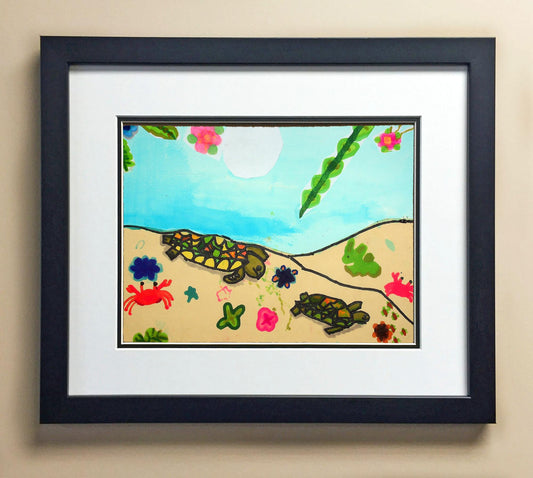 Jerlitza Tr. 4th Grade Elphick 00188.jpg