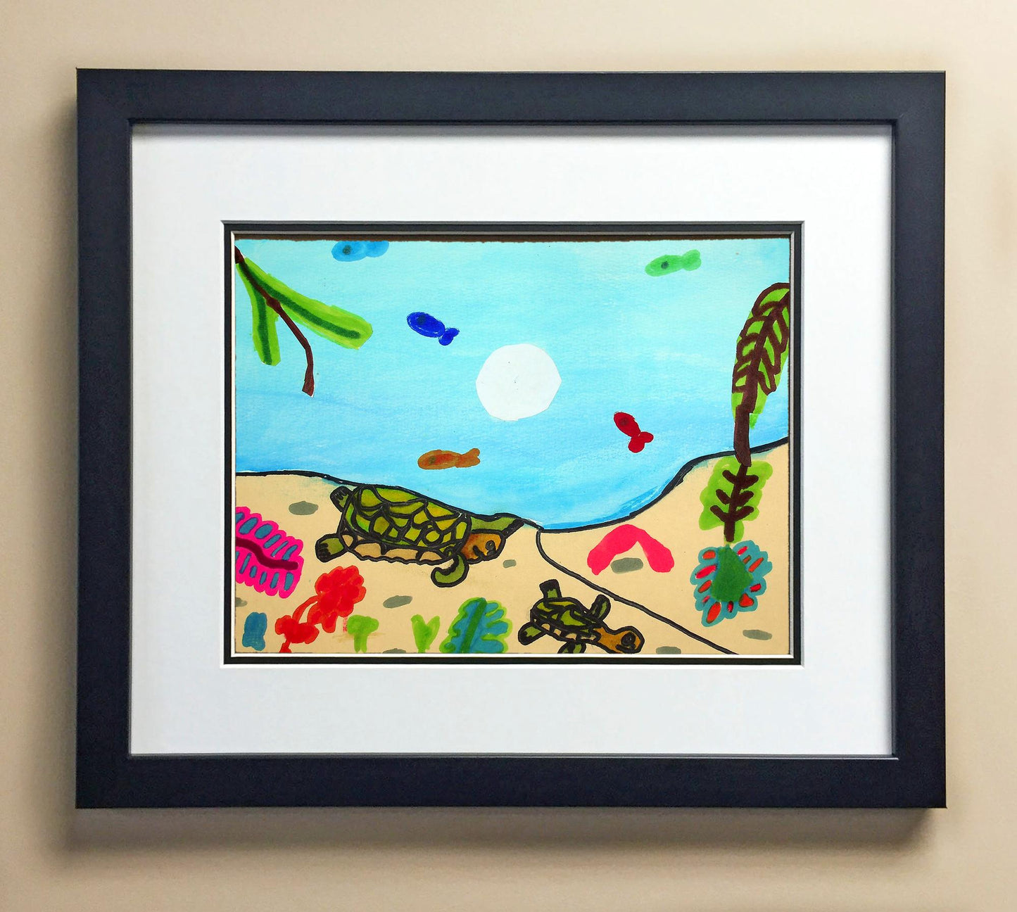 Julian Ze. 4th Grade Elphick 00189.jpg