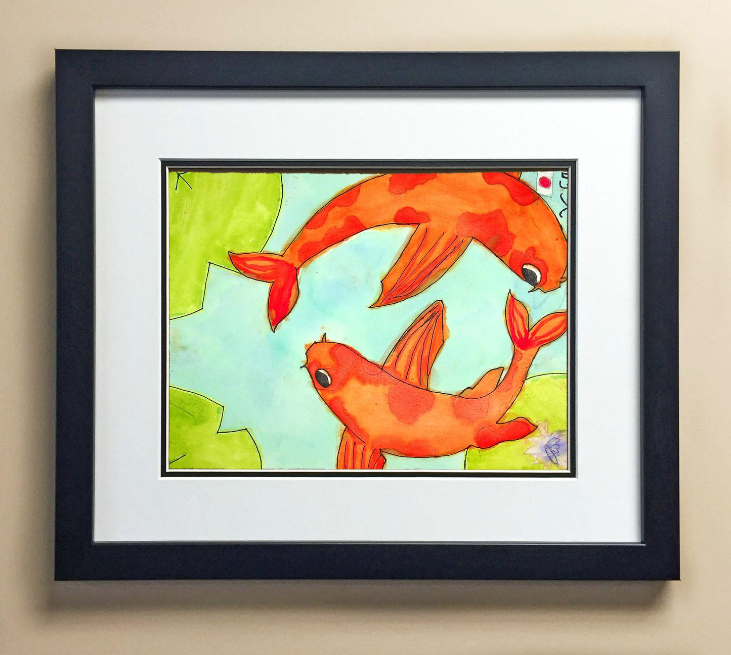 Sarahi An. 4th Grade Cook 00190.jpg