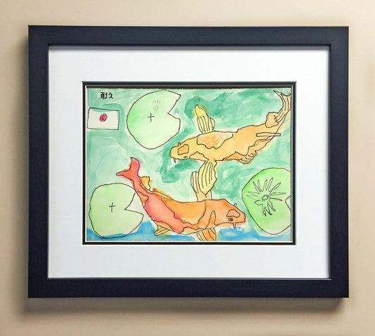 Levi Bo. 4th Grade Cook 00191.jpg