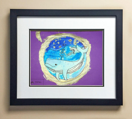 Jonah Cl. 4th Grade Cook 00192.jpg