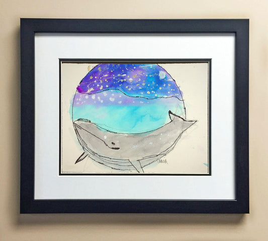 Ivana Ga. 4th Grade Cook 00193.jpg