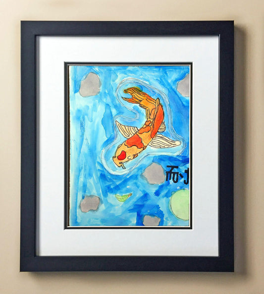 Everth Gu. 4th Grade Cook 00194.jpg