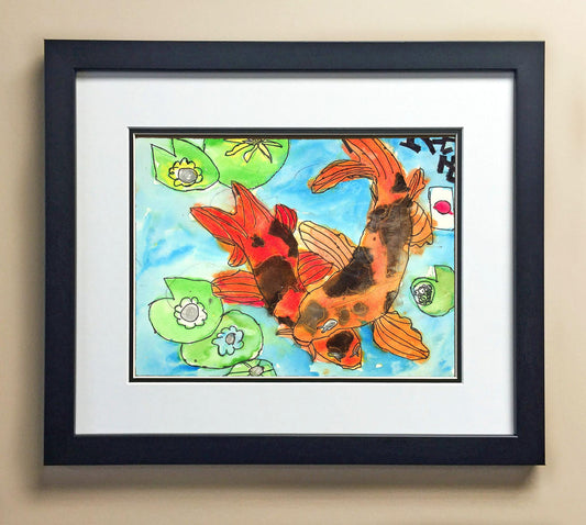 Rodney Ja. 4th Grade Cook 00195.jpg