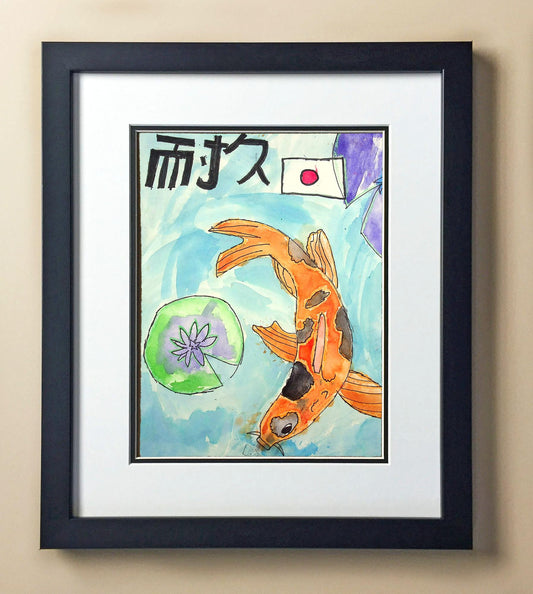 Itzhak La. 4th Grade Cook 00196.jpg