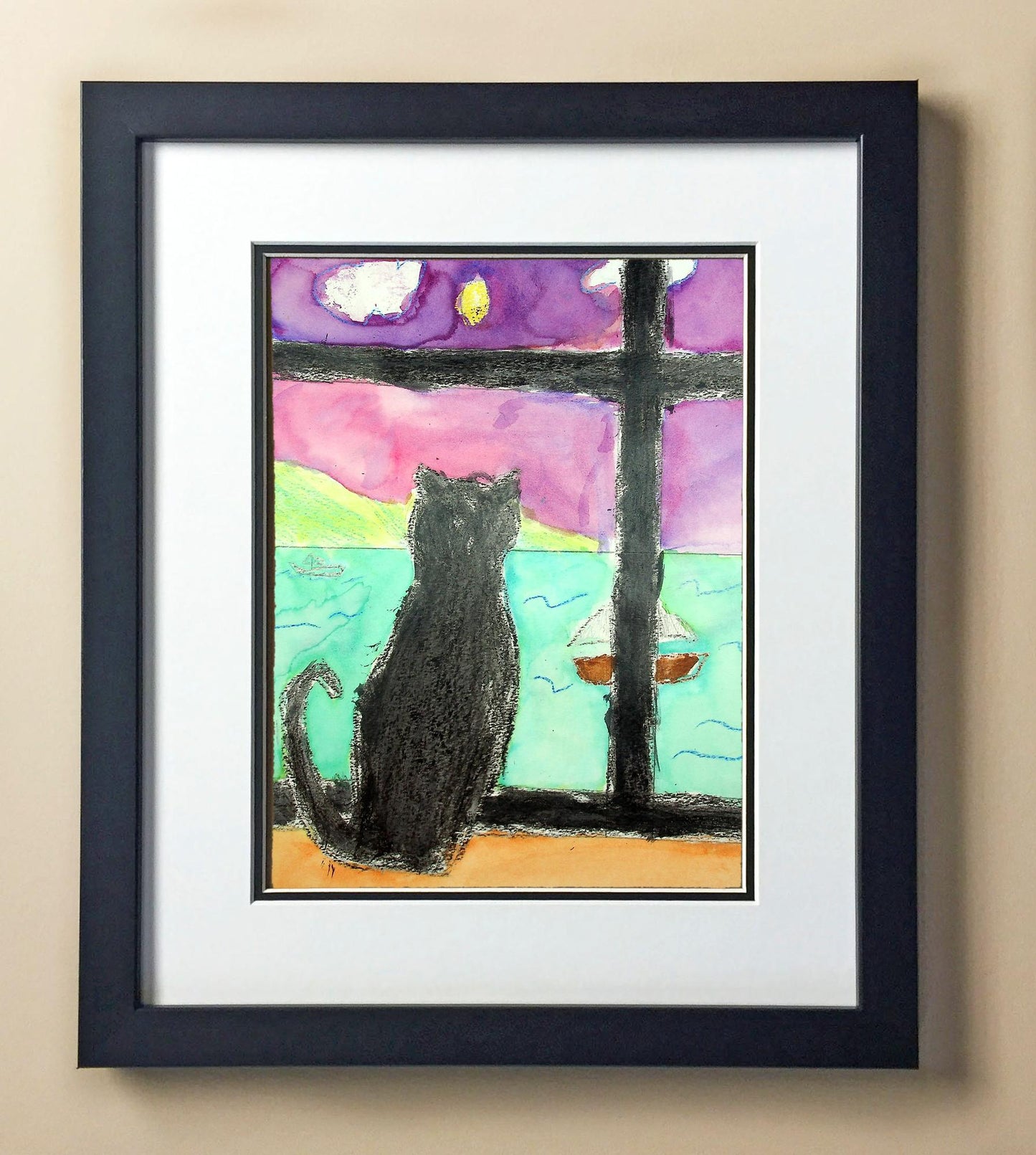 Emanuel La. 4th Grade Cook 00197.jpg