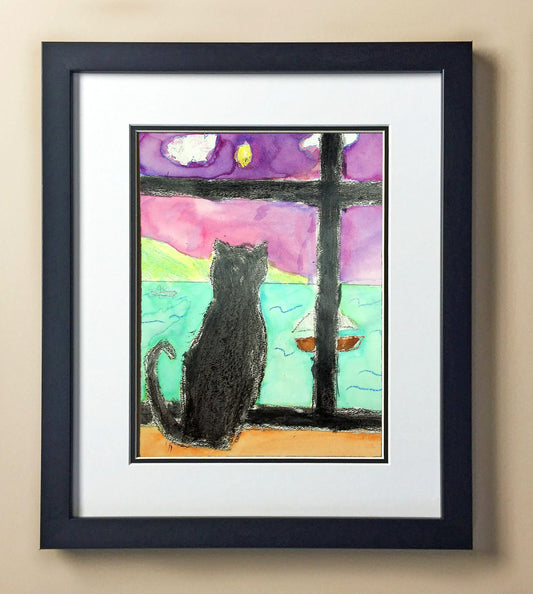 Emanuel La. 4th Grade Cook 00197.jpg