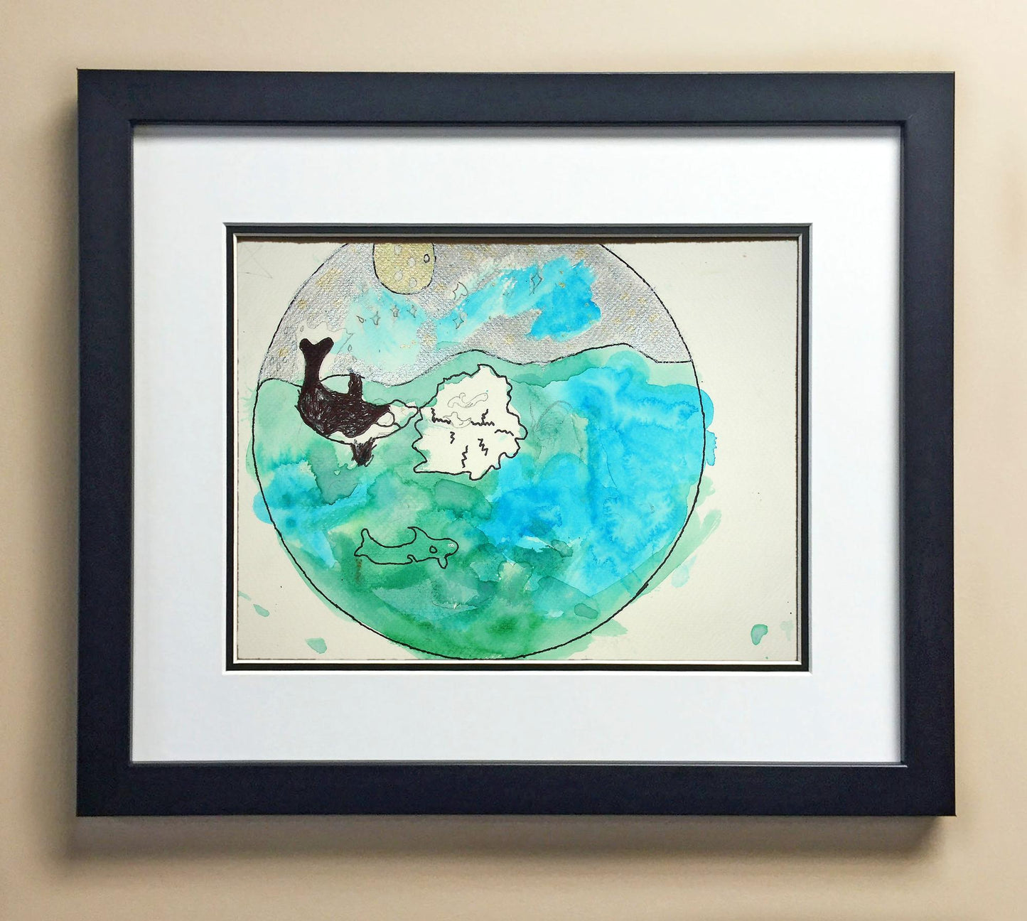 Jonathan Lo. 4th Grade Cook 00198.jpg