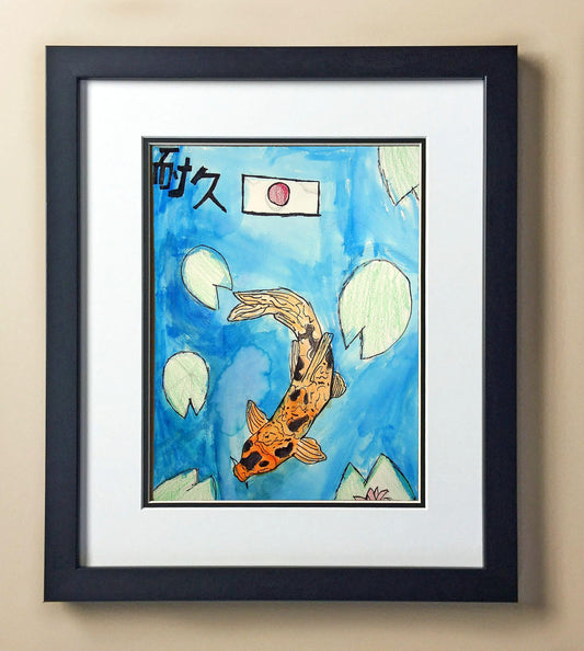 Uriah Ni. 4th Grade Cook 00201.jpg