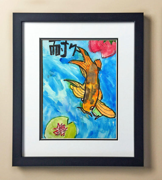 Michael Nz. 4th Grade Cook 00202.jpg