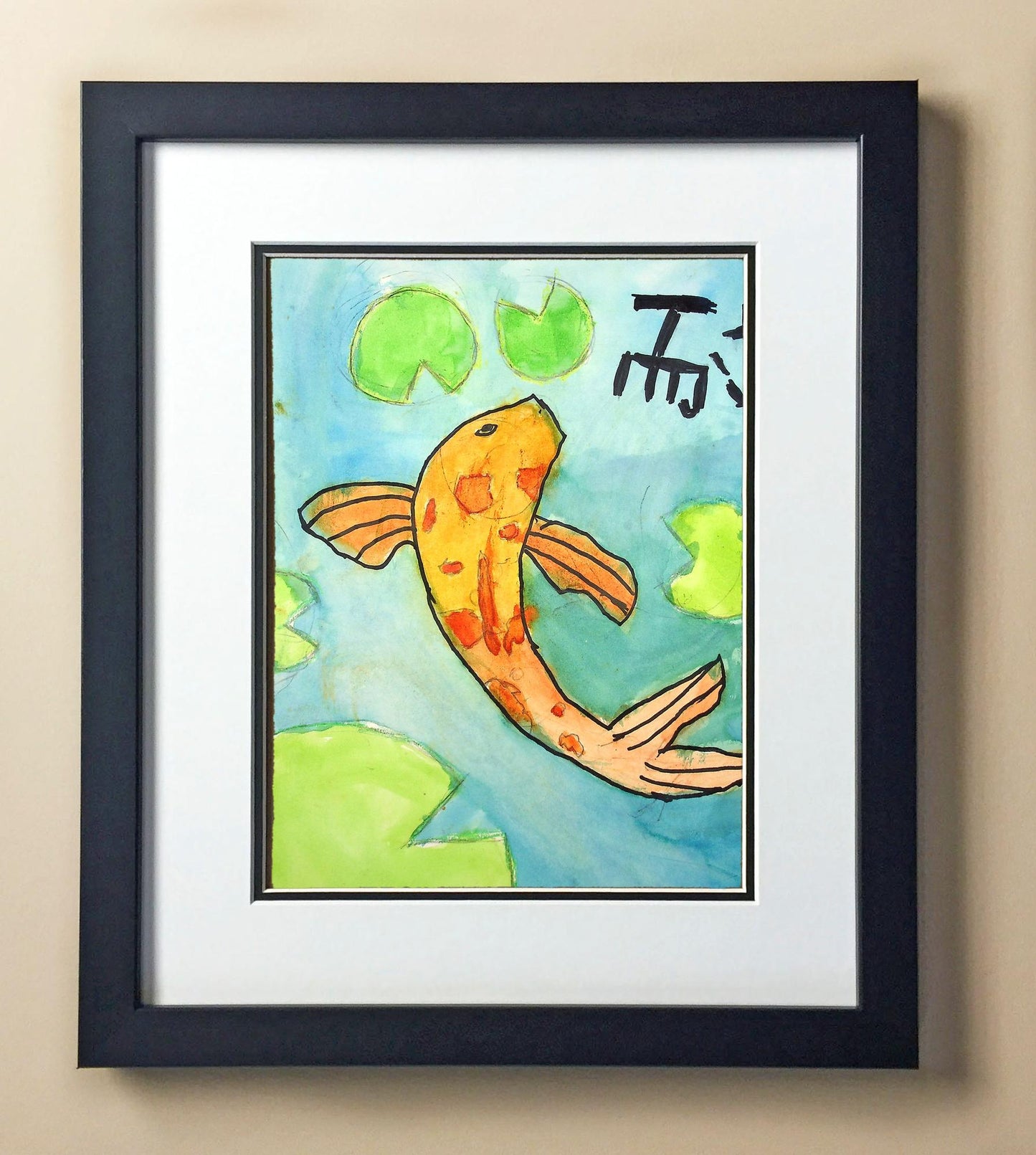 Elena Or. 4th Grade Cook 00203.jpg