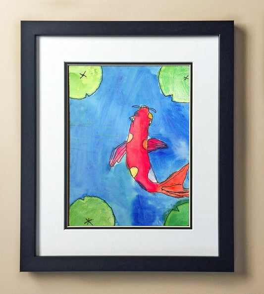 Angeline Or. 4th Grade Cook 00204.jpg