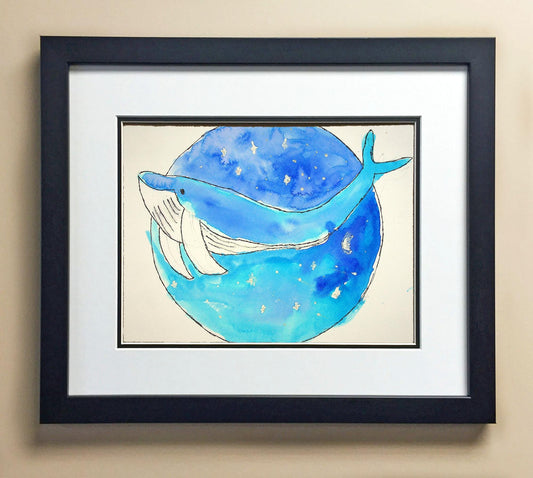 Andrew Pe. 4th Grade Cook 00205.jpg