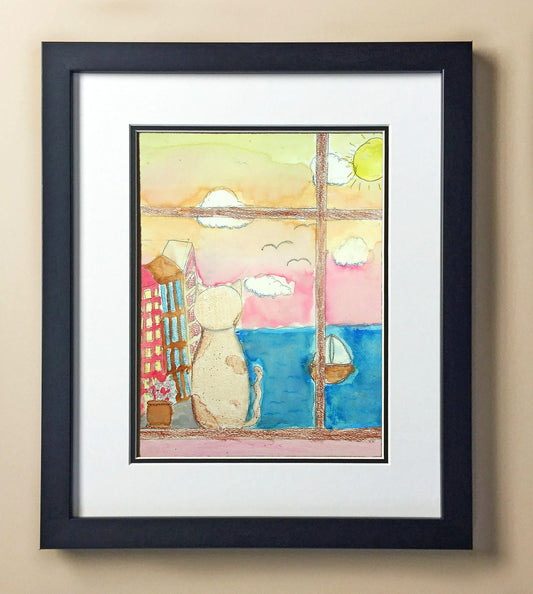 Iliana Ro. 4th Grade Cook 00207.jpg