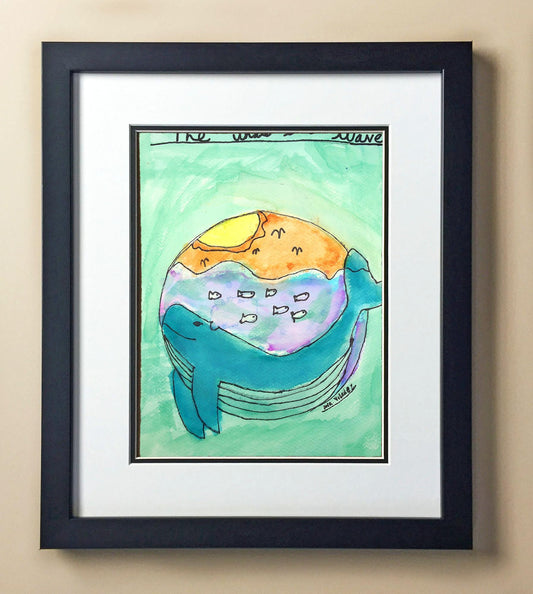 Ava Va. 4th Grade Cook 00208.jpg