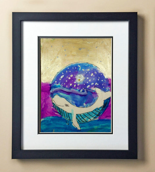 Xiomara Ar. 3rd Grade Cook 00209.jpg