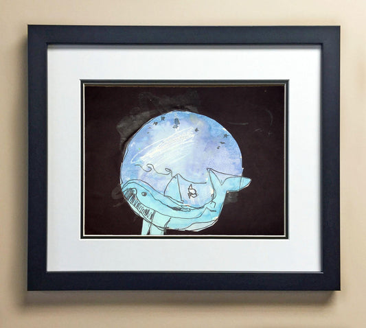 Mathews Be. 3rd Grade Cook 00210.jpg