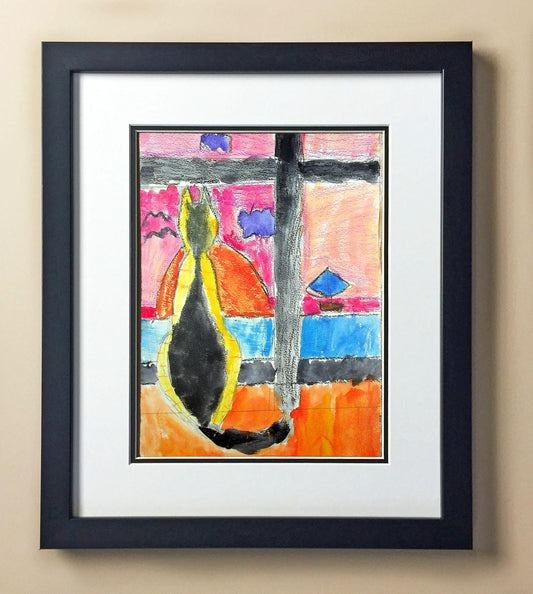 Abigail Bo. 3rd Grade Cook 00211.jpg