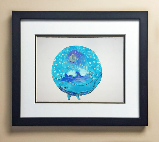 James Ca. 3rd Grade Cook 00212.jpg