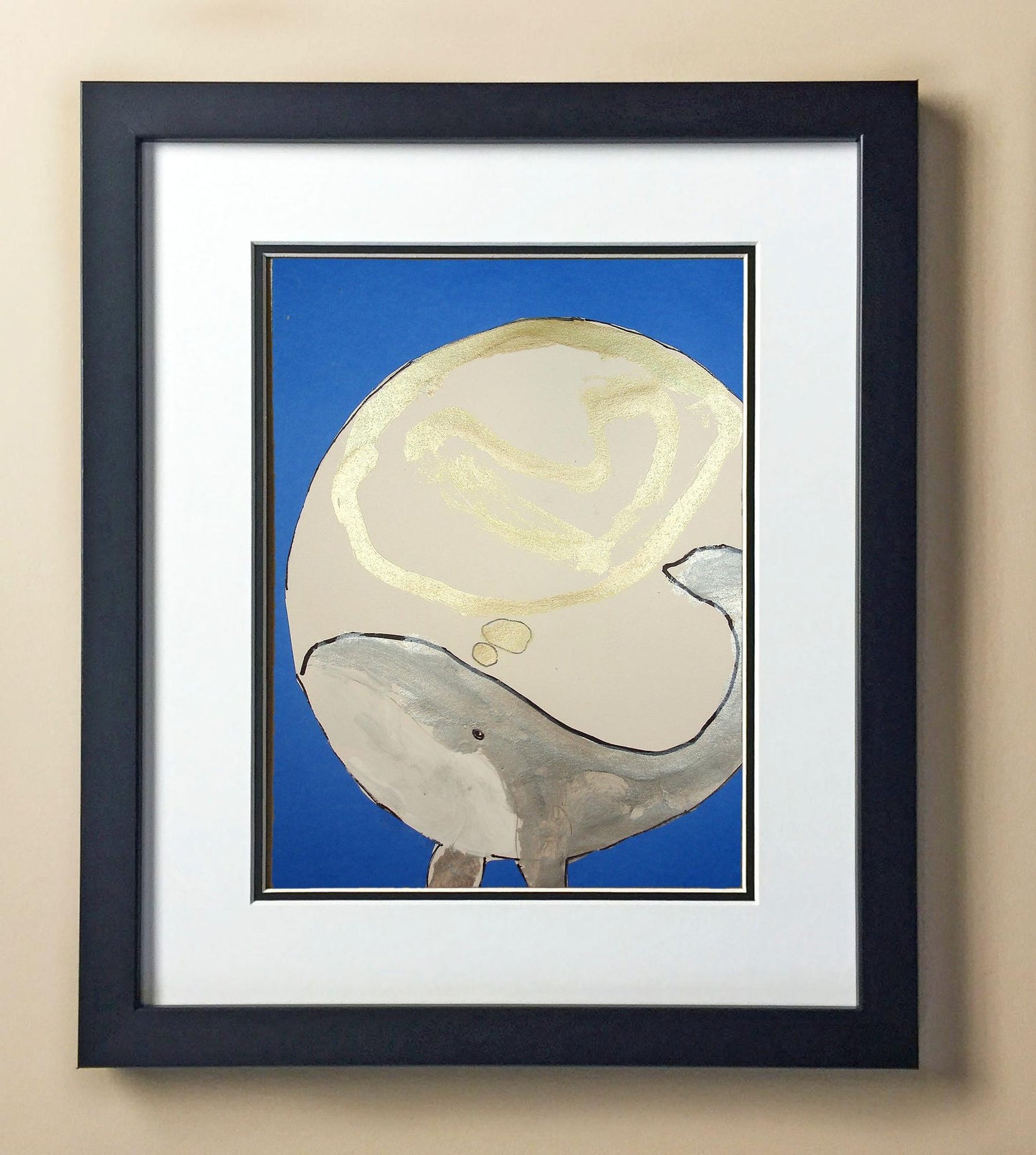 Luke Eu. 3rd Grade Cook 00214.jpg