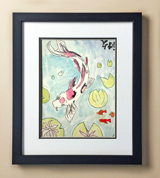 Adelynn Go. 3rd Grade Cook 00215.jpg