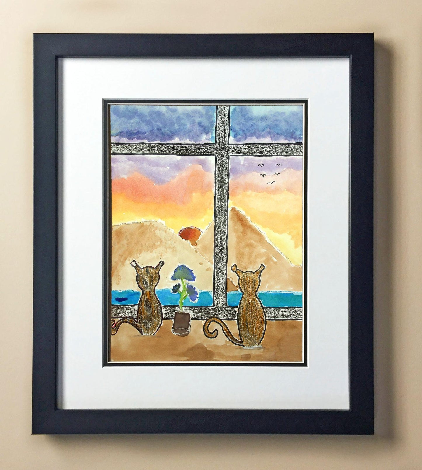 Avery Je. 3rd Grade Cook 00216.jpg