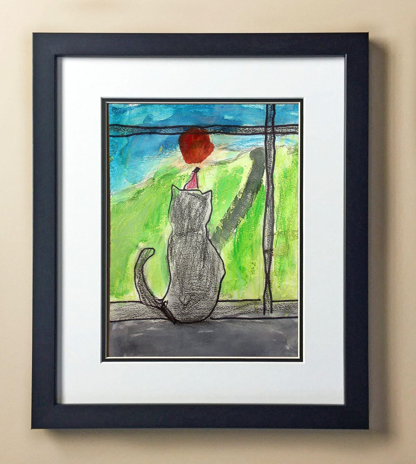 Moses Lu. 3rd Grade Cook 00217.jpg