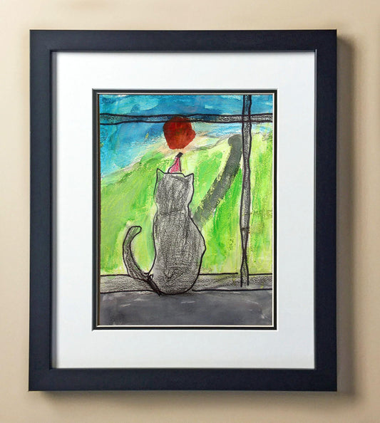 Moses Lu. 3rd Grade Cook 00217.jpg