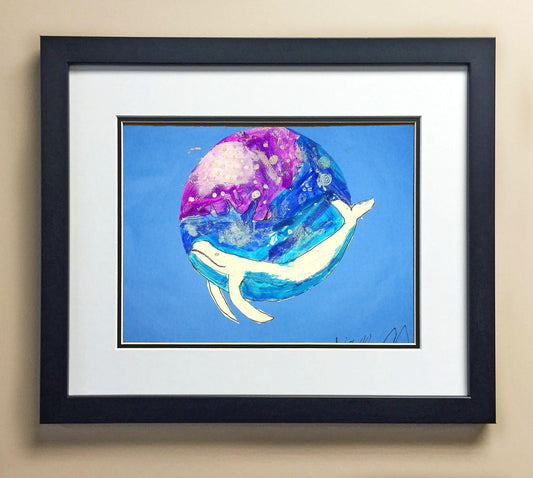 Liam Me. 3rd Grade Cook 00218.jpg