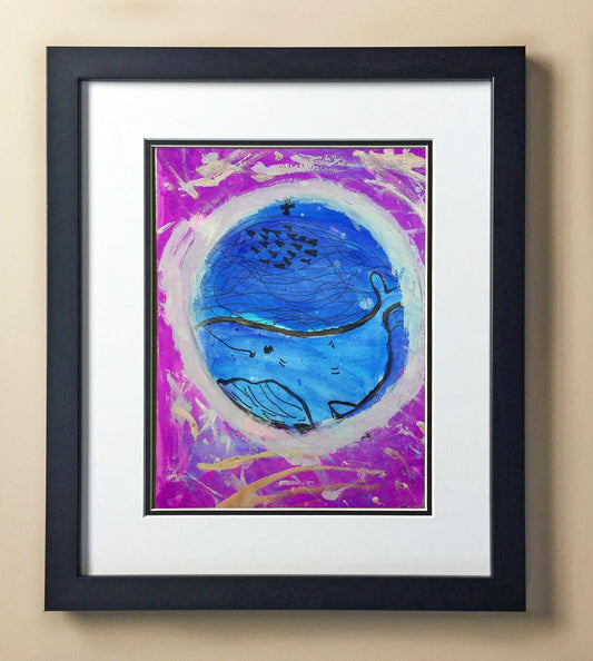 Mario Me. 3rd Grade Cook 00219.jpg