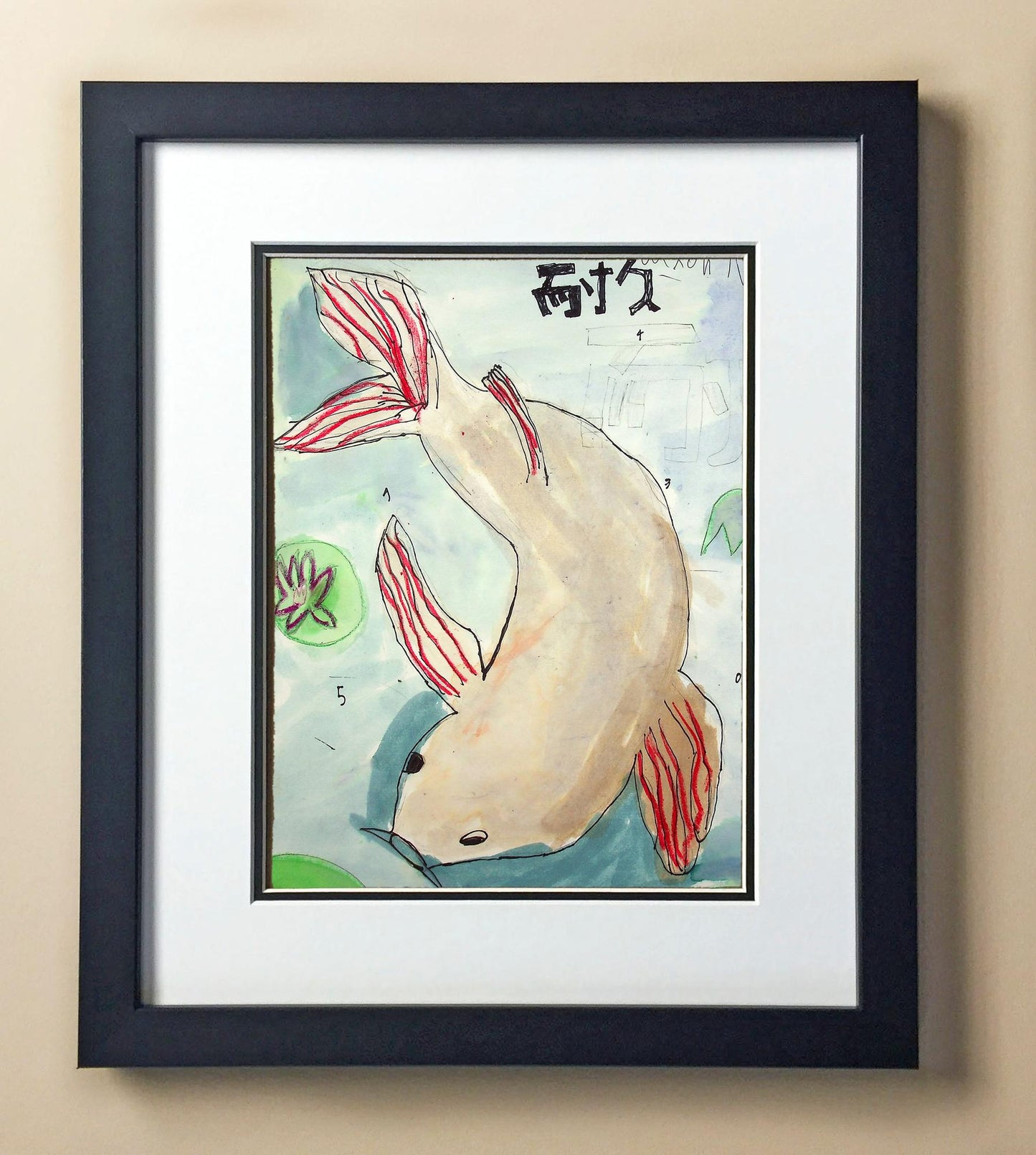 Jaxon Ni. 3rd Grade Cook 00220.jpg